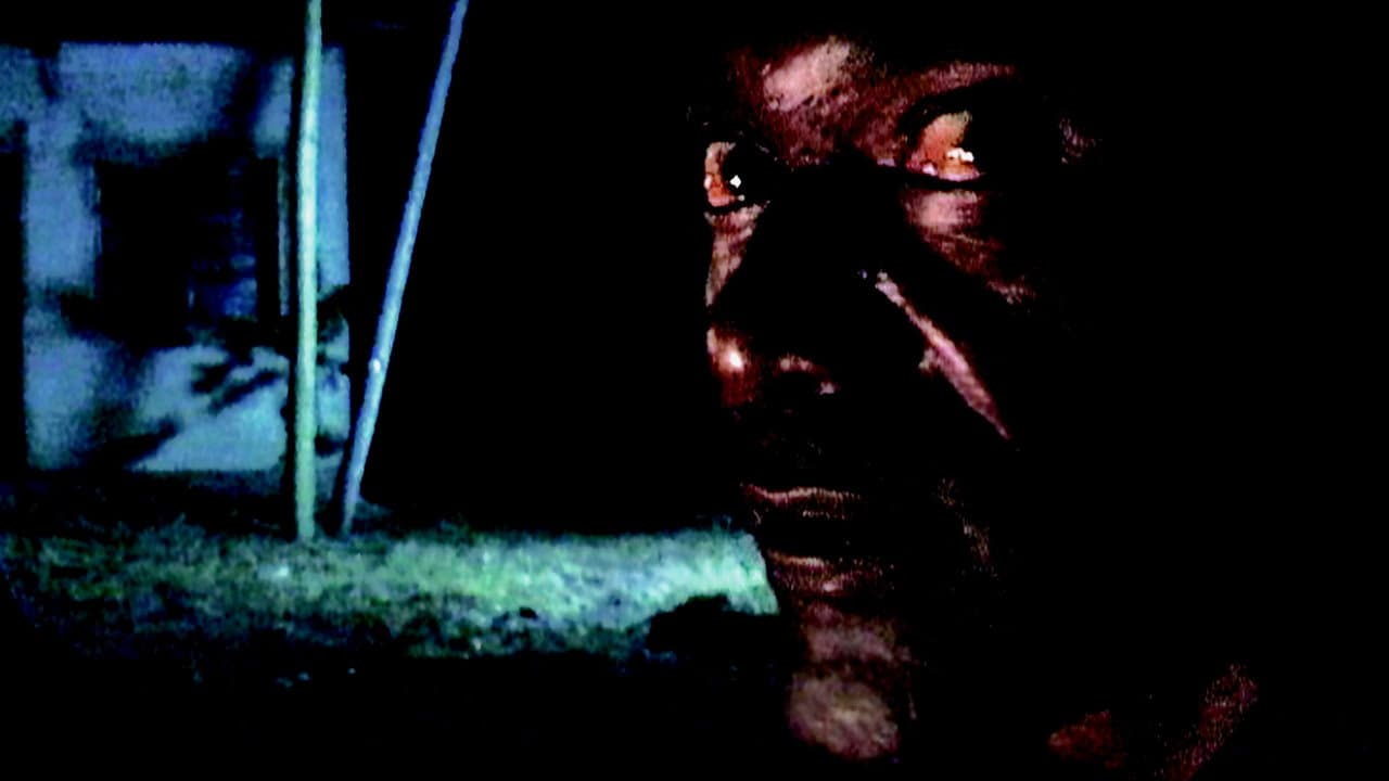Darwin's Nightmare still 3