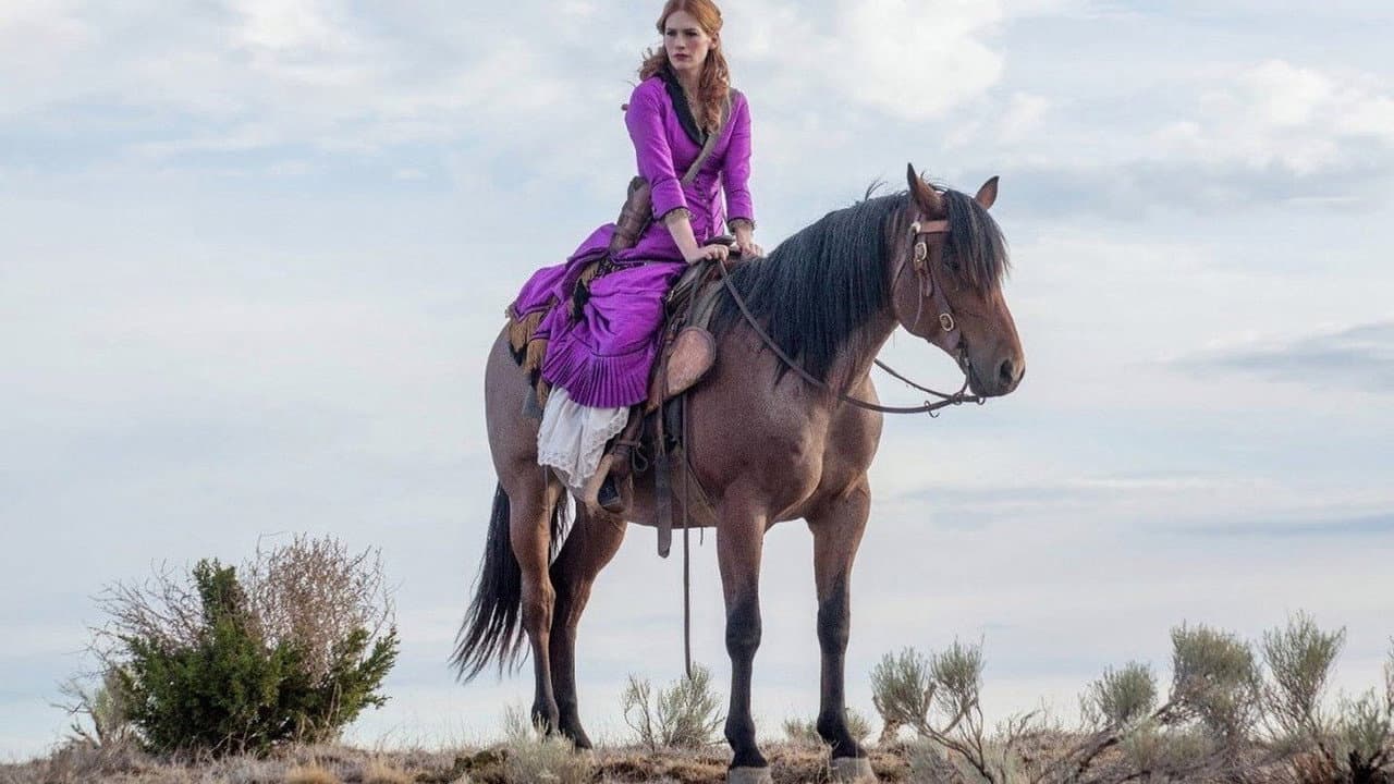Sweetwater still 4