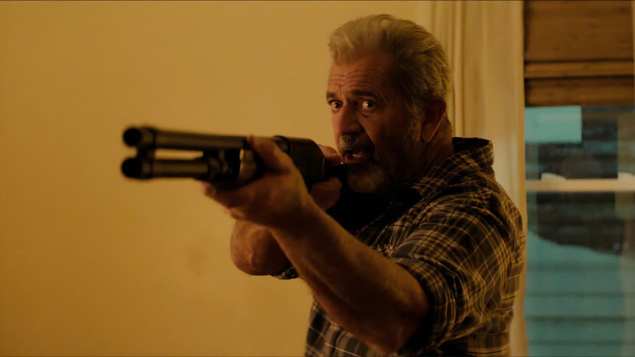 Desperation Movie News: Release, Cast & Updates still 8