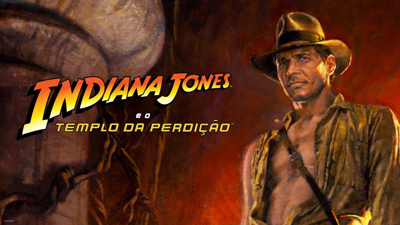 Ke Huy Quan's $100K Temple of Doom Residuals still 8