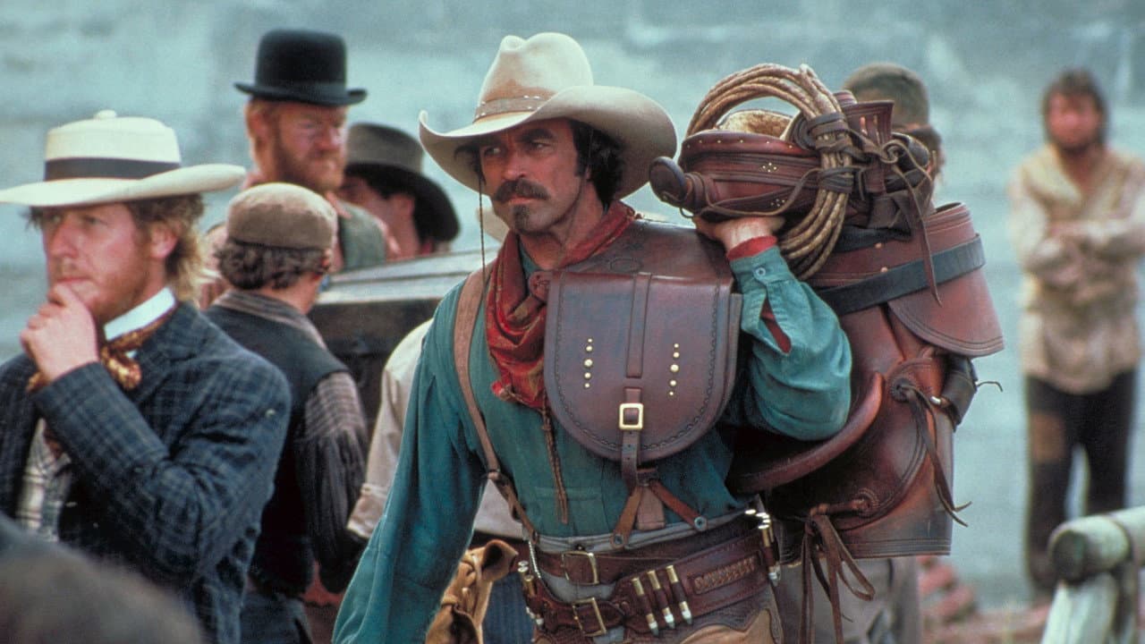 Quigley Down Under still 1