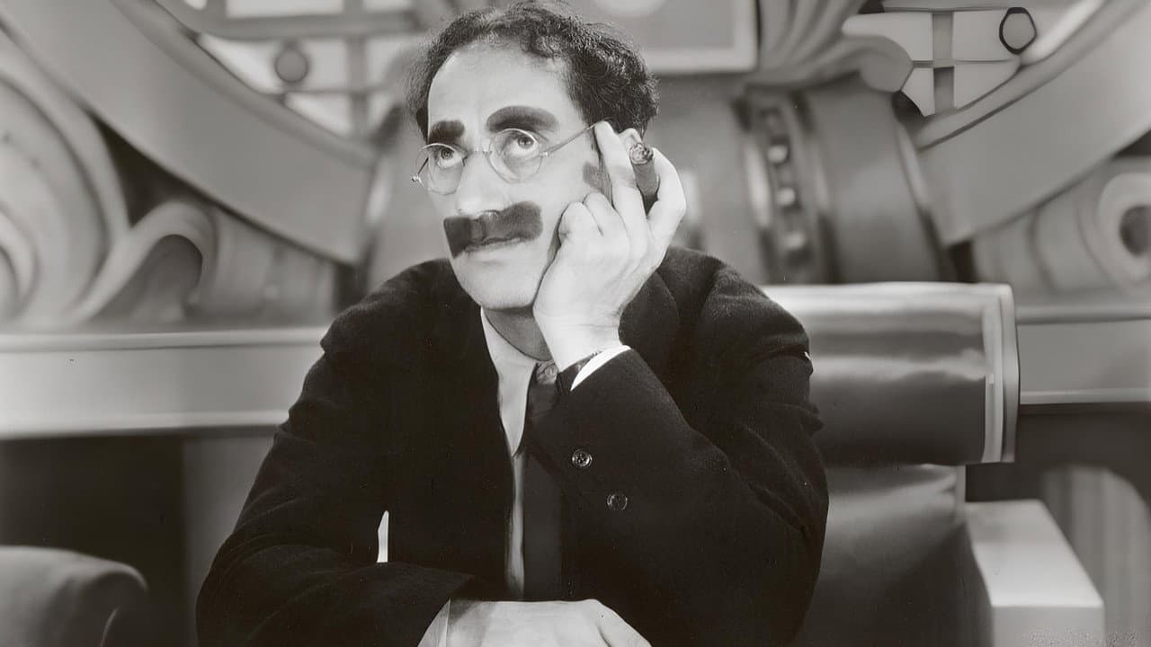Duck Soup still 2