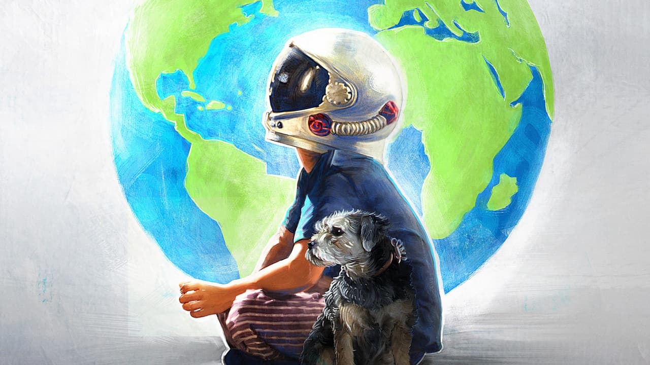 Wonder still 1