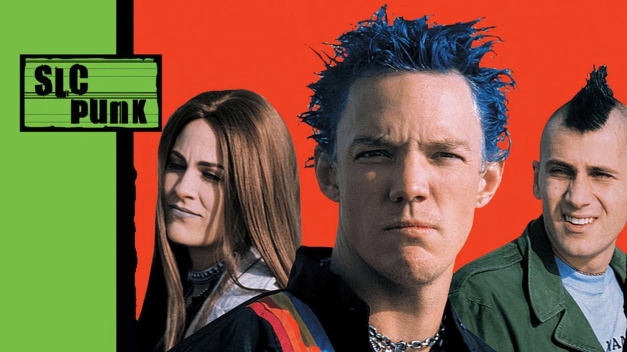 SLC Punk still 1