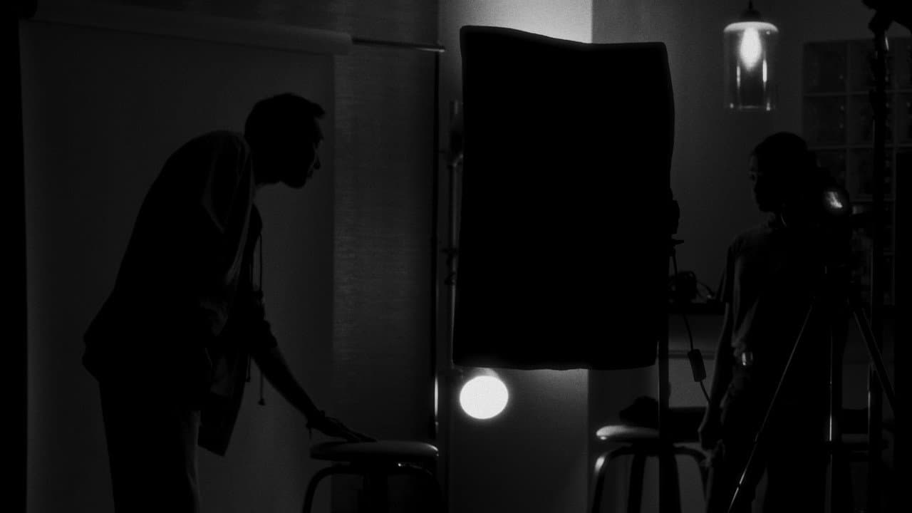 Snapshot (2026) - Nathan Gomez Film News & Updates still 4