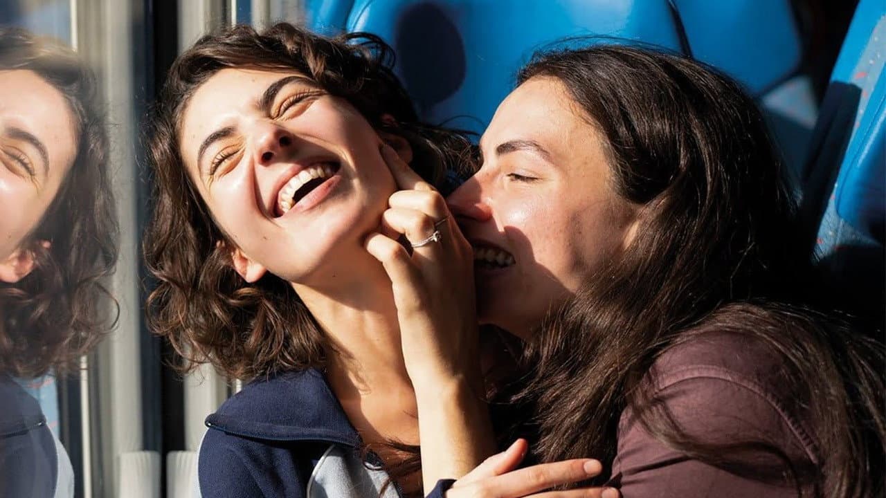 FilmClub Acquires Irene Dionisio's IDDA for Italy still 1