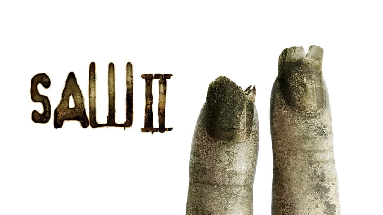 Saw II still 3