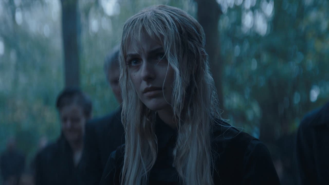 The Hunger Games: Sunrise on the Reaping Trailer Arrives still 8
