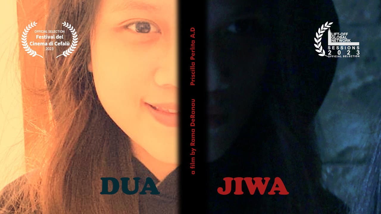 Dua (2022) - Rama DeRanau's Film News, Cast & Updates still 1