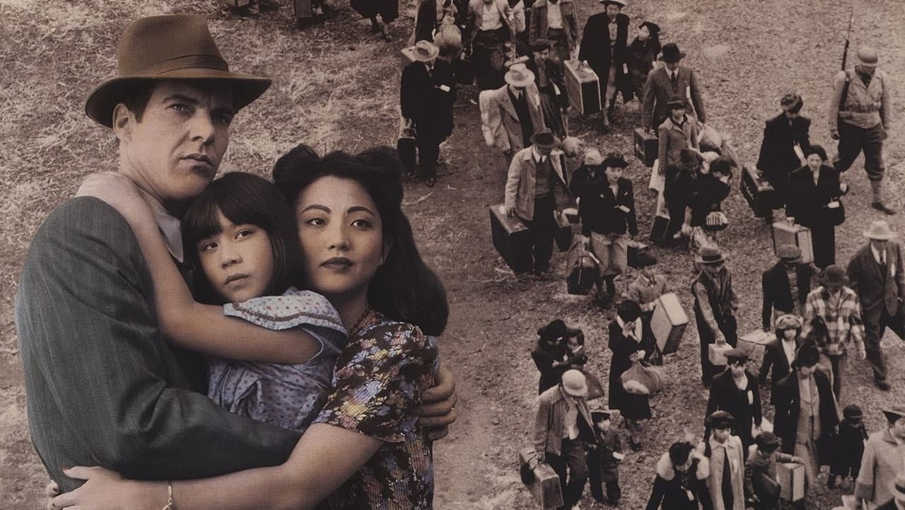Come See the Paradise still 3