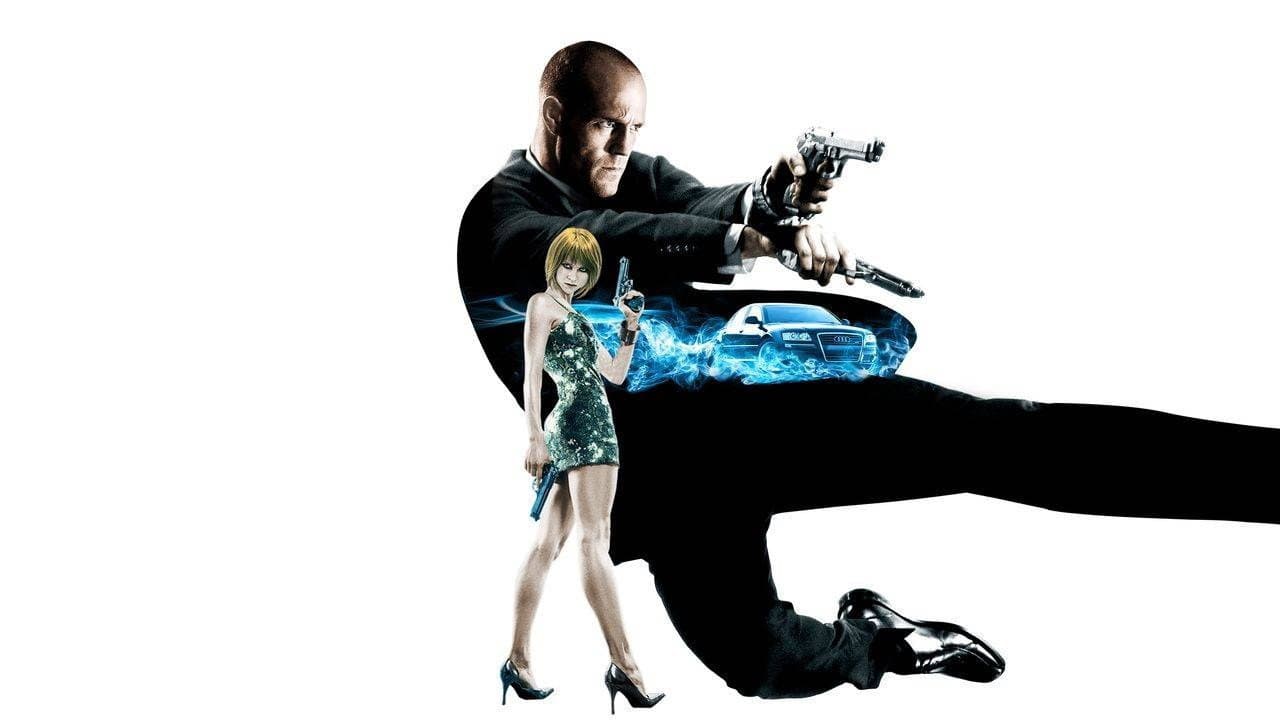 Transporter 3 still 4