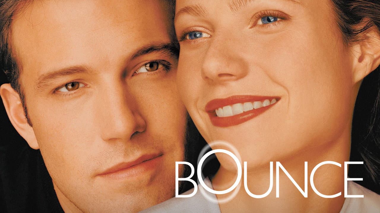 Bounce still 6