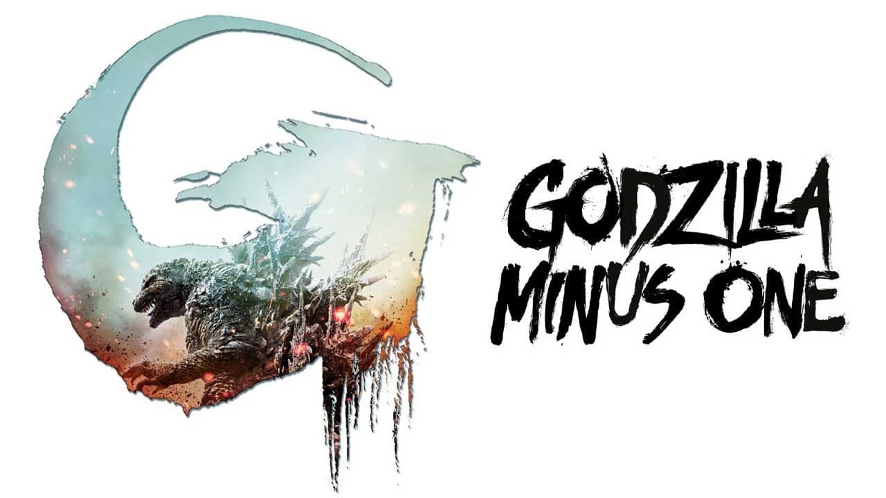 Godzilla Minus One: Latest News, Reviews & Updates still 7