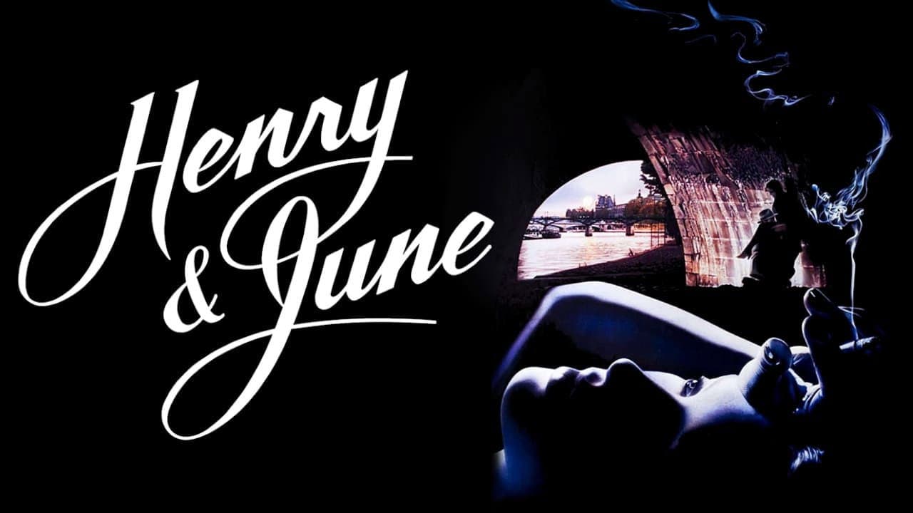 Henry & June still 7