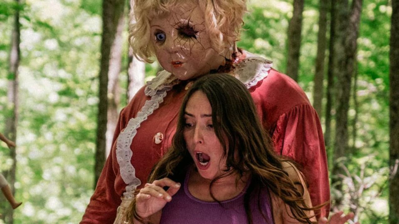 Dolly still 5