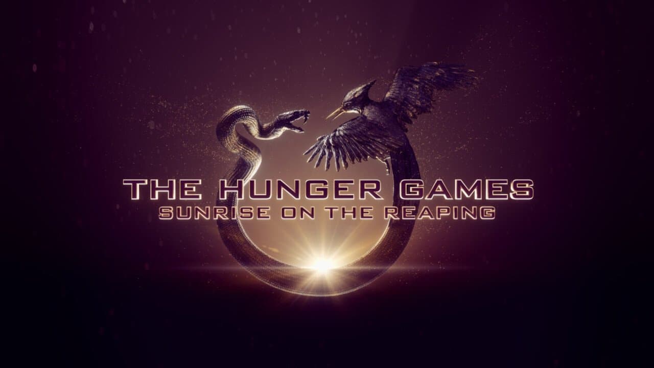 The Hunger Games: Sunrise on the Reaping Trailer Arrives still 1