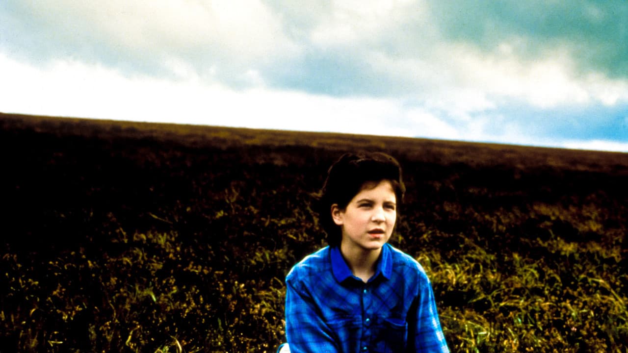 Paperhouse still 7