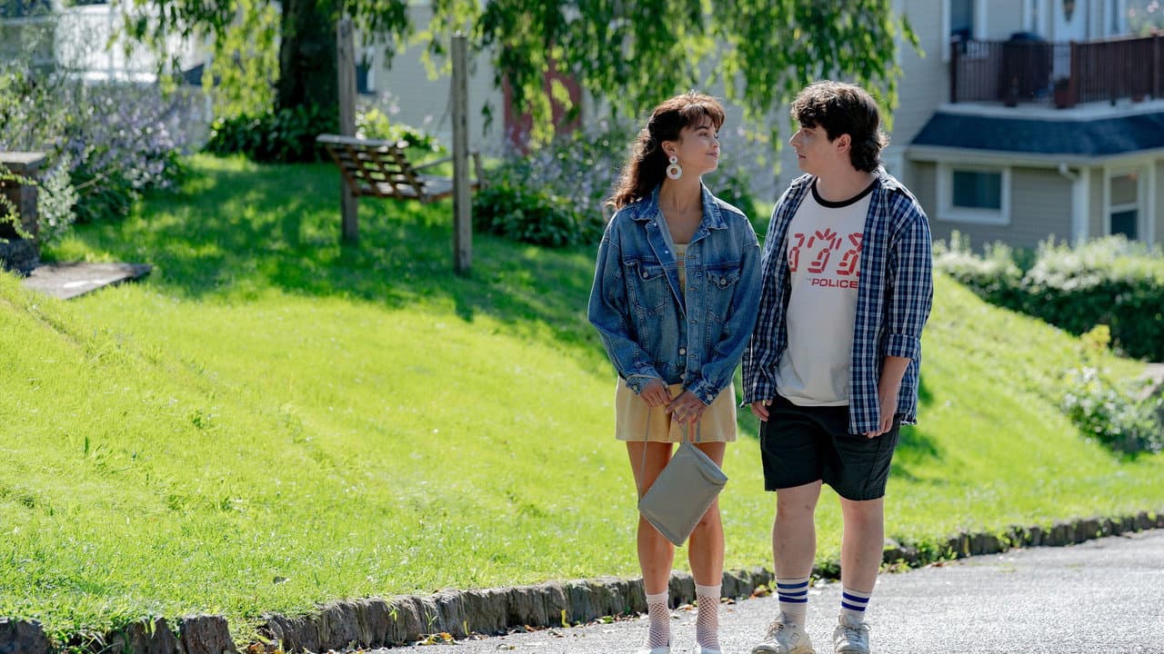 The 4:30 Movie still 3