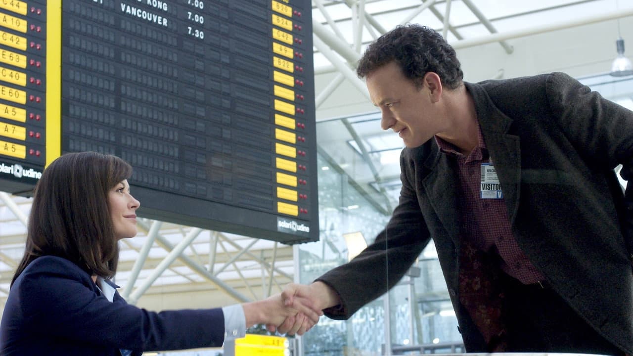 The Terminal still 6