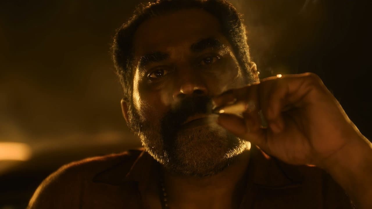 Jailer 2 still 7