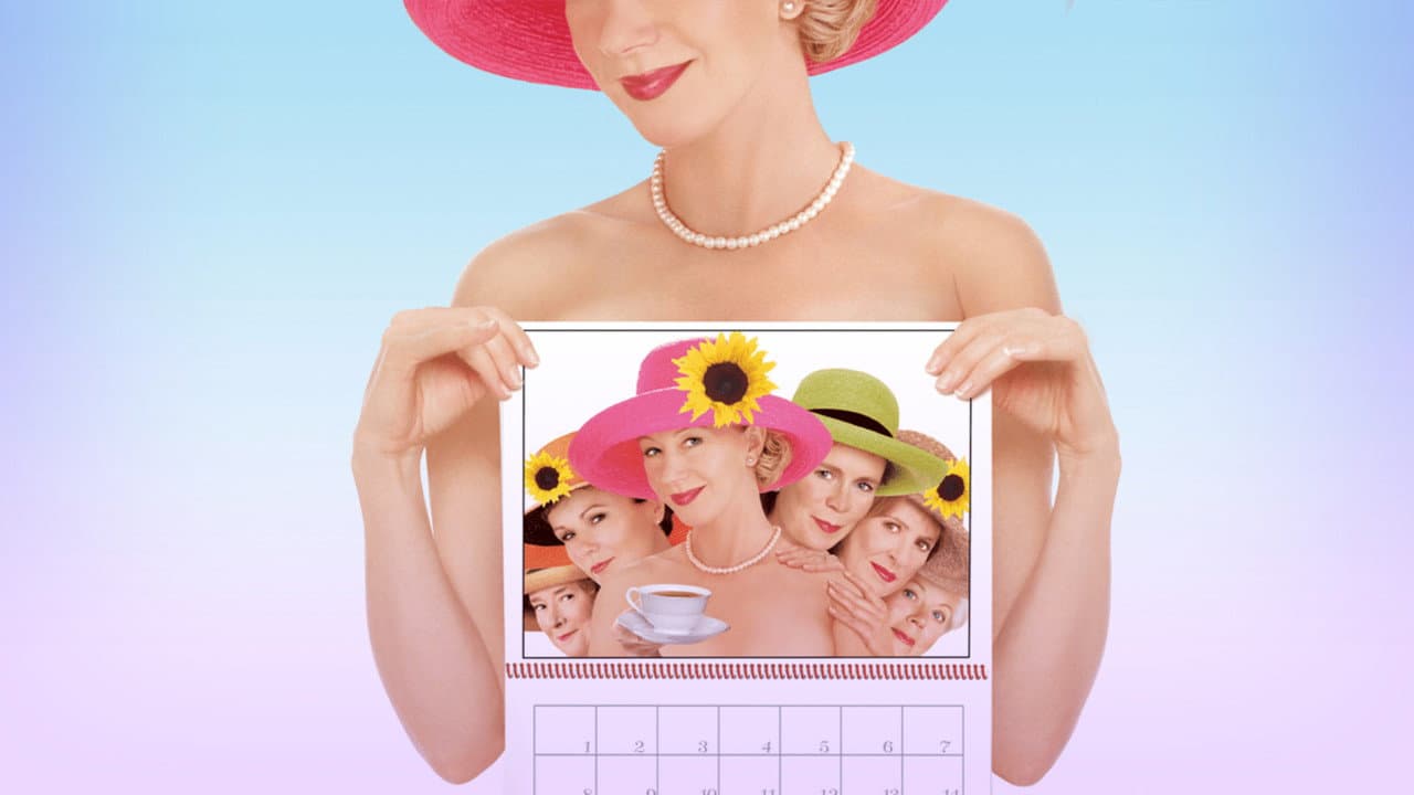 Calendar Girls still 4