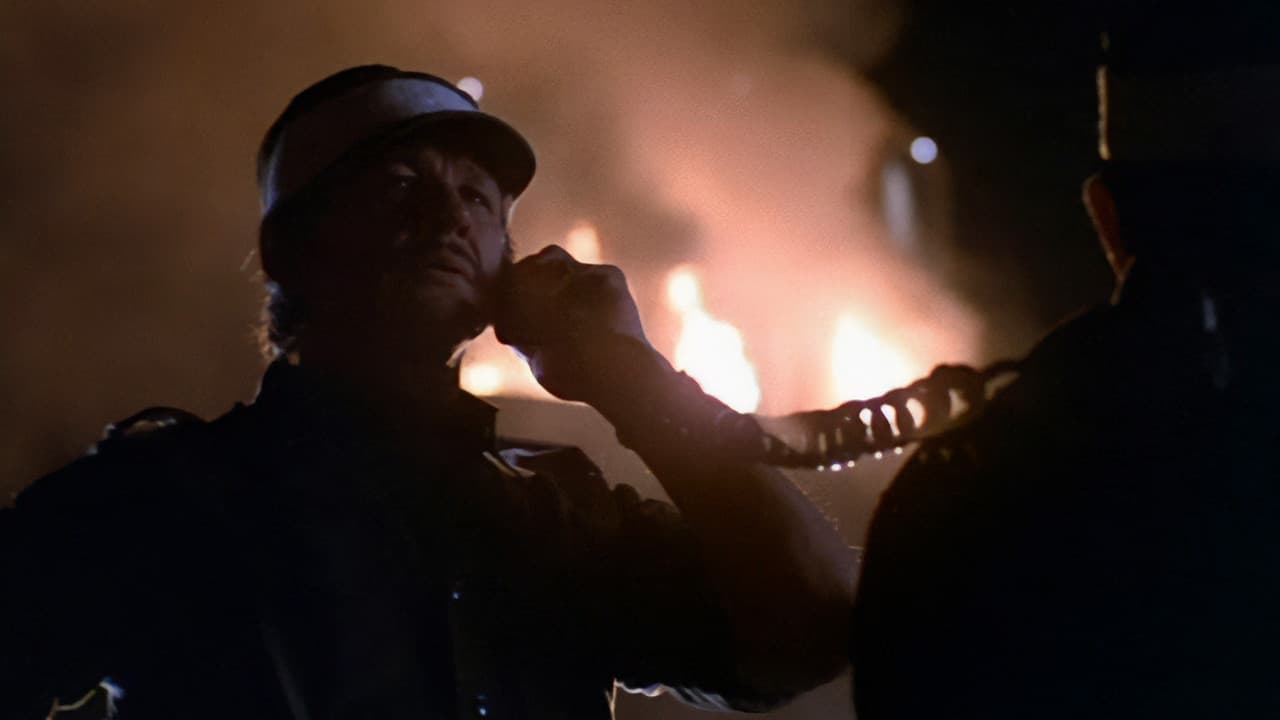 Raid on Entebbe still 6