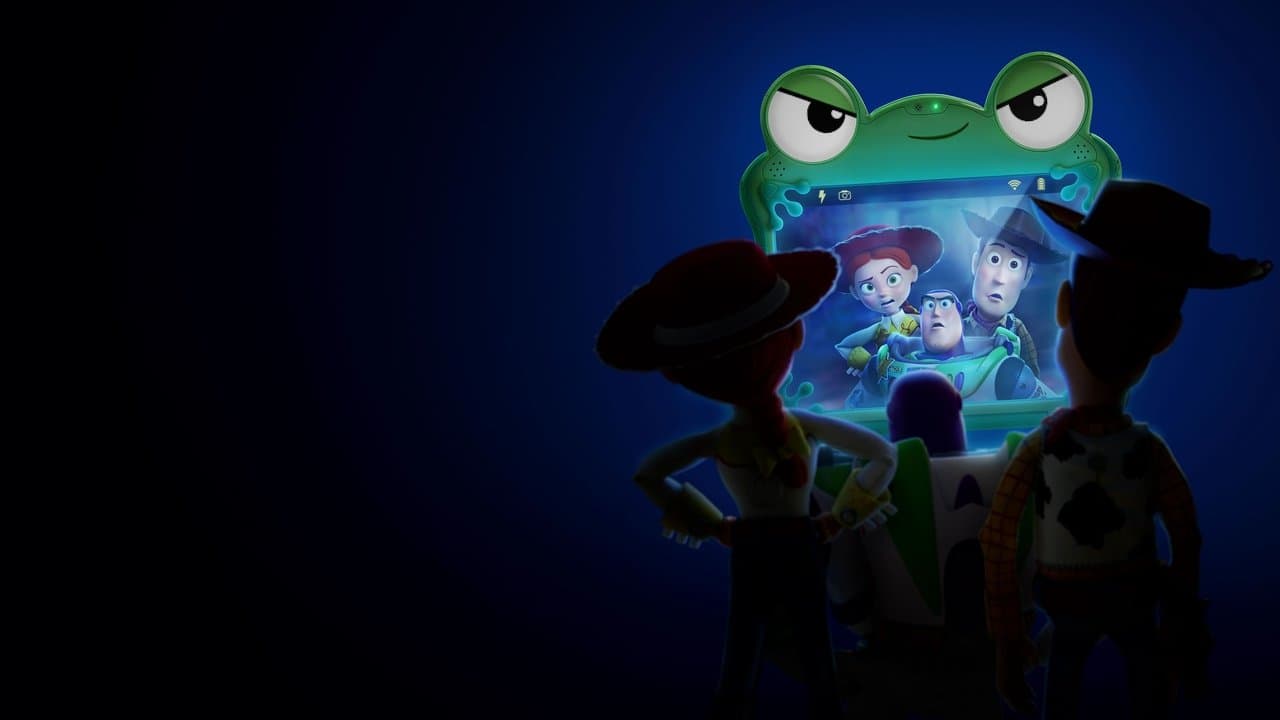Toy Story 5: Release Date, Cast & What We Know still 7