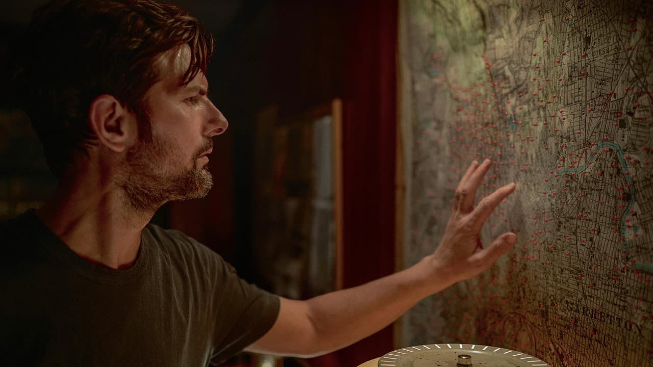 The Whisper Man (2026) | Movie News & Updates still 6