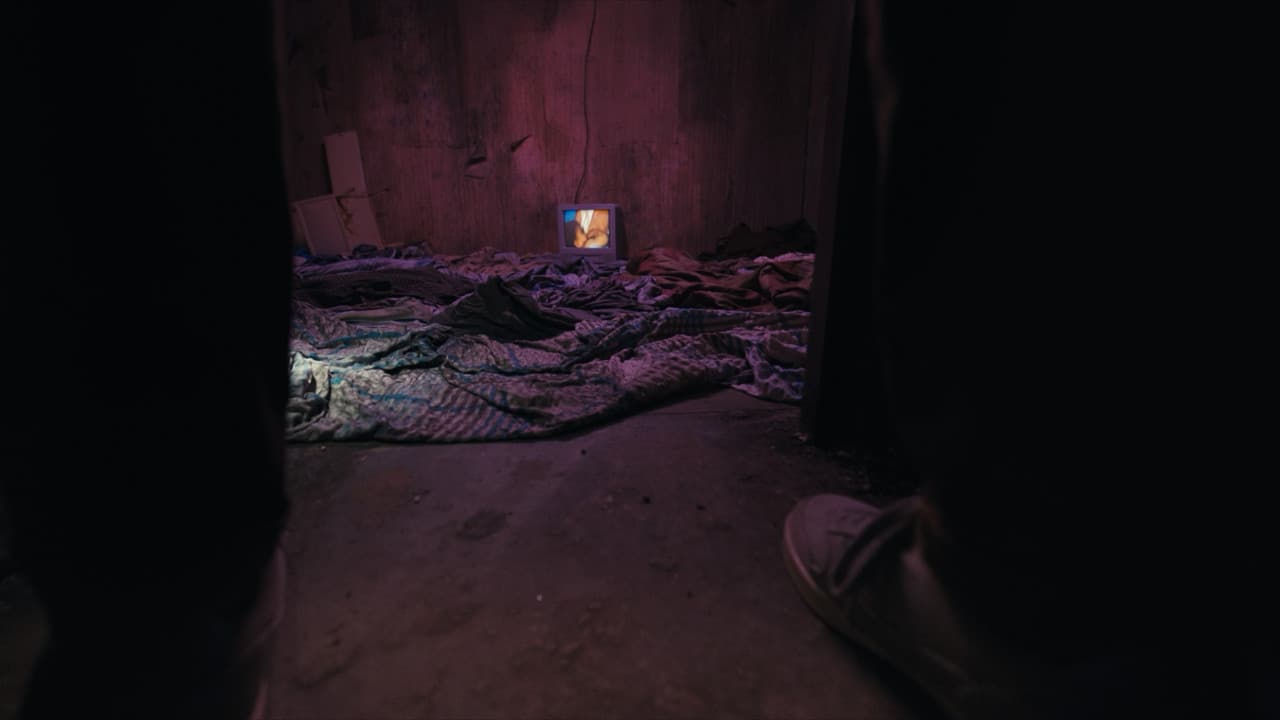 Barbarian still 6