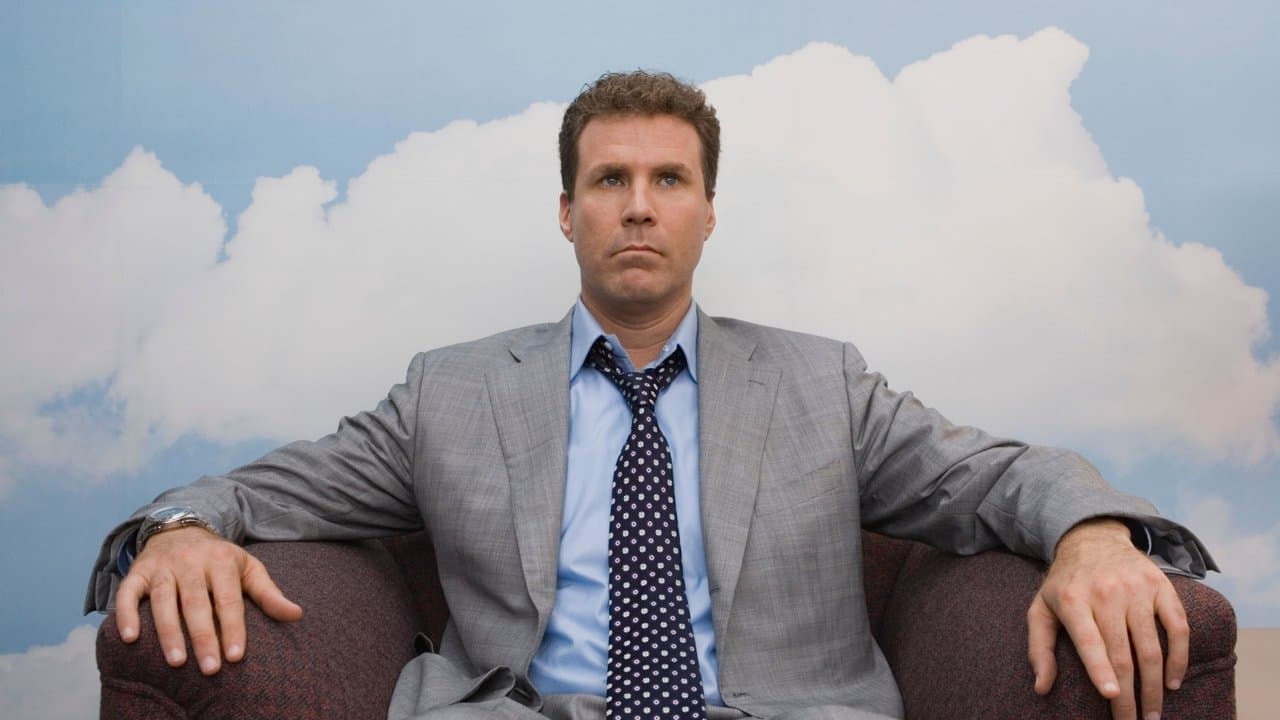 Stranger Than Fiction (2006) - Movie News still 1