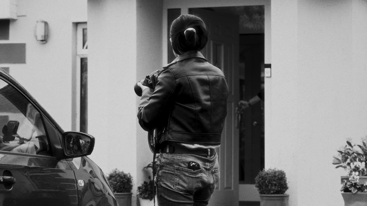 Snapshot (2026) - Nathan Gomez Film News & Updates still 3