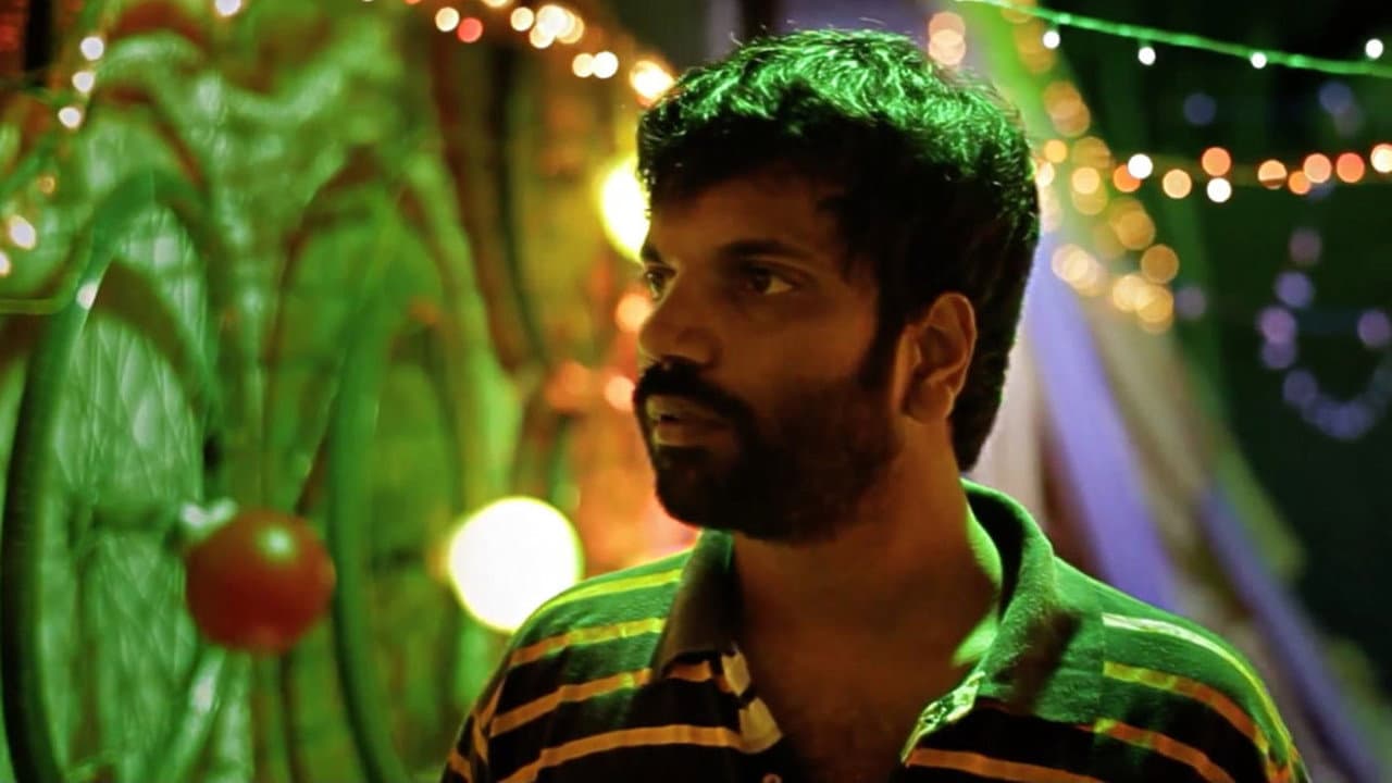 Lucia still 2