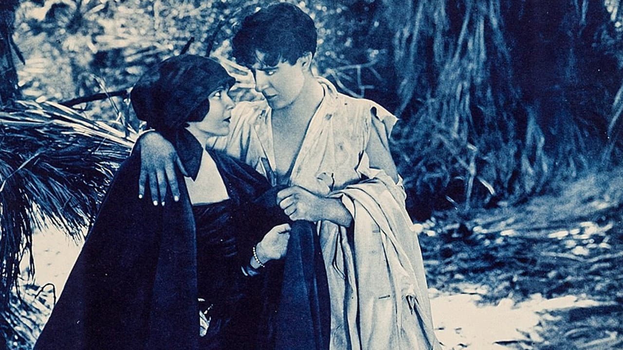 The Exiles: Film Restoration News still 1