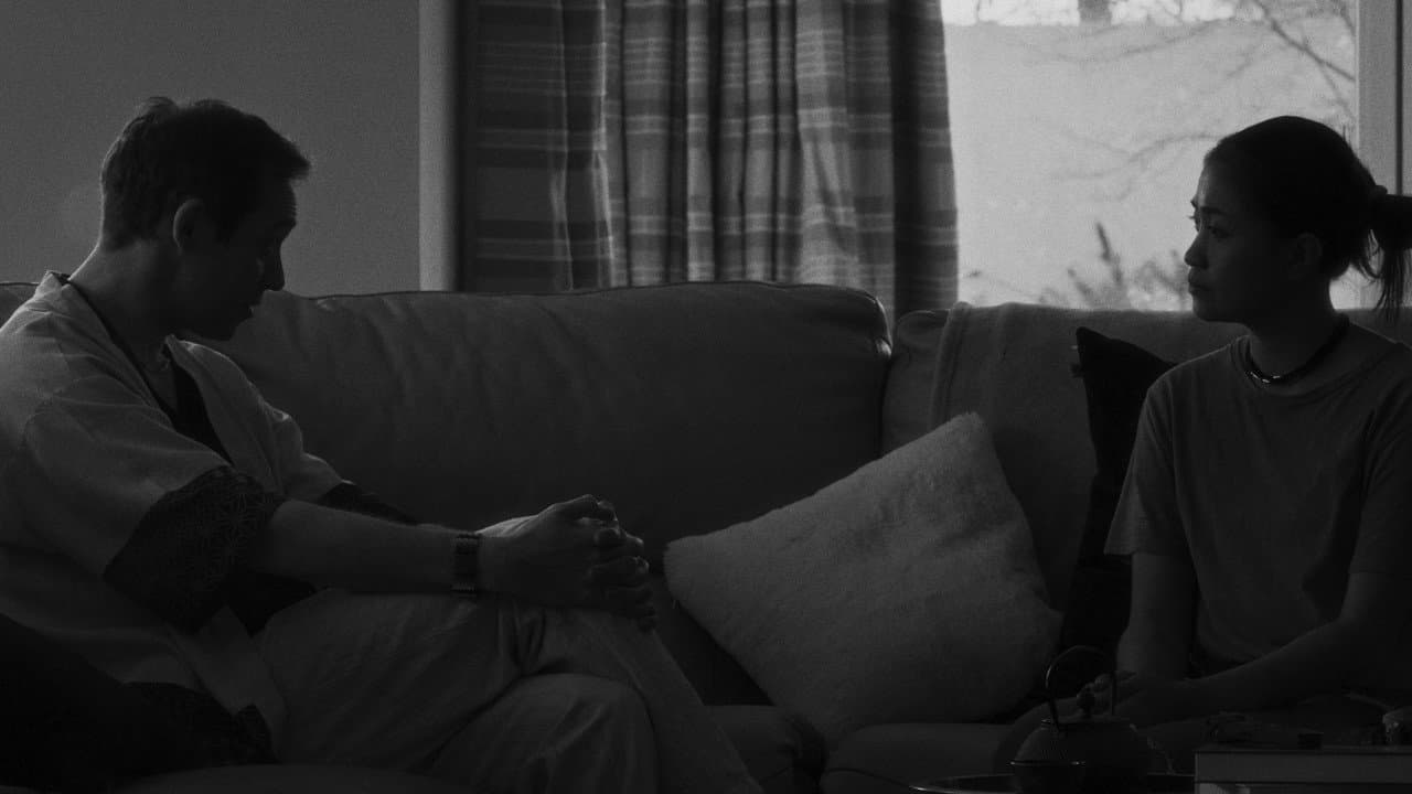Snapshot (2026) - Nathan Gomez Film News & Updates still 2