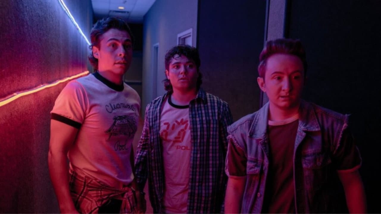 The 4:30 Movie still 6