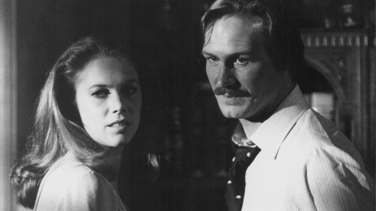 Body Heat still 8