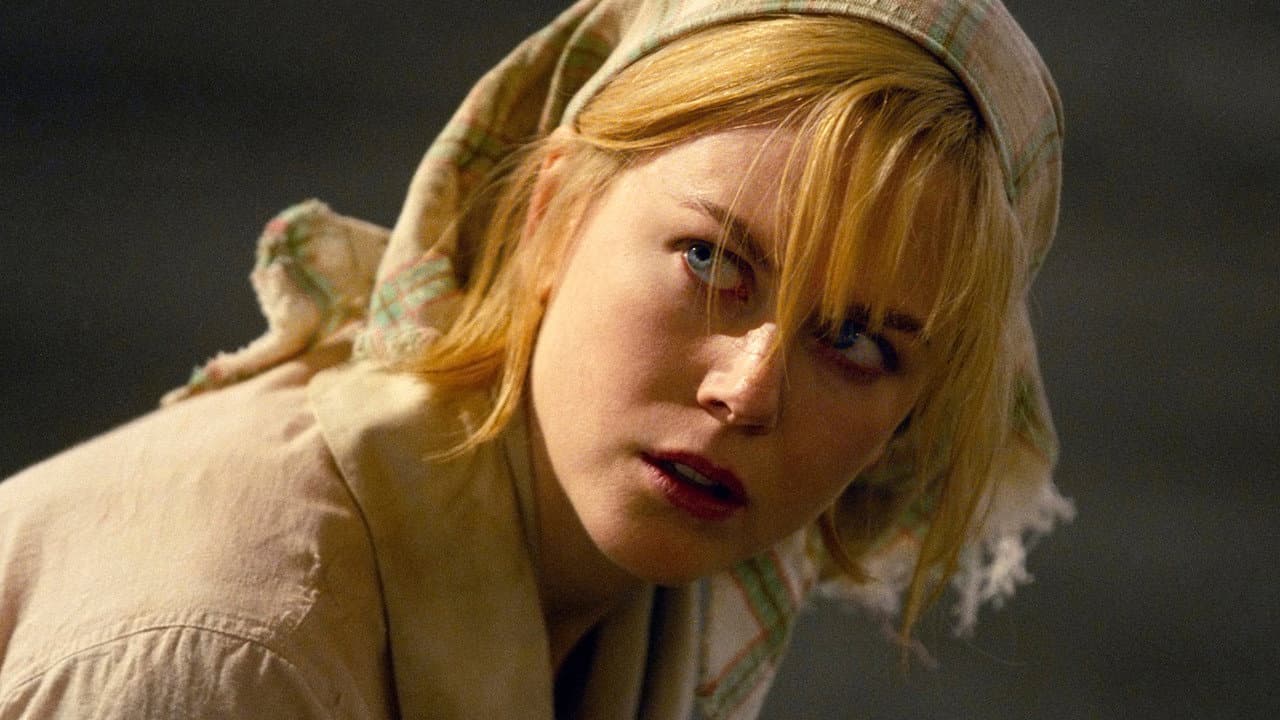 Dogville still 7