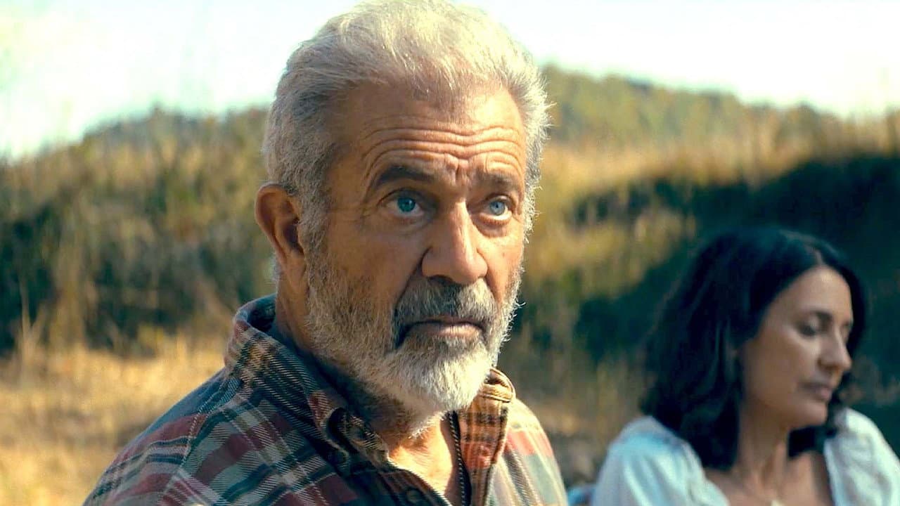 Desperation Movie News: Release, Cast & Updates still 6