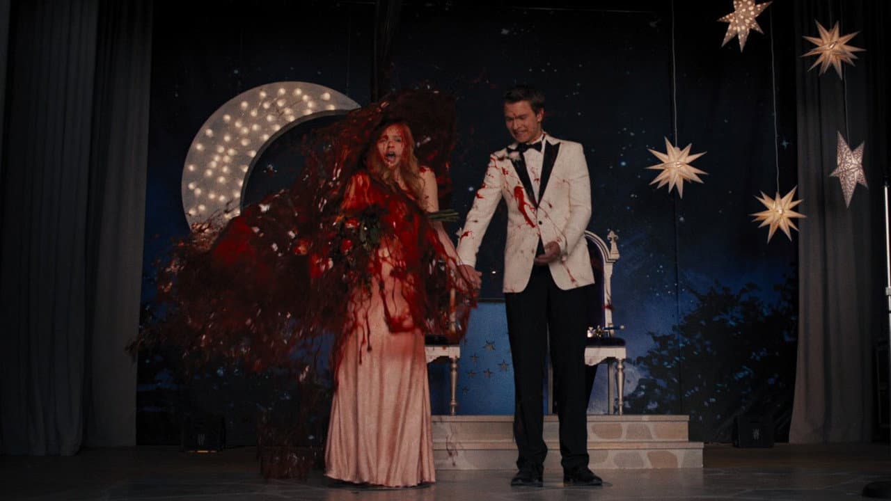 Carrie still 7