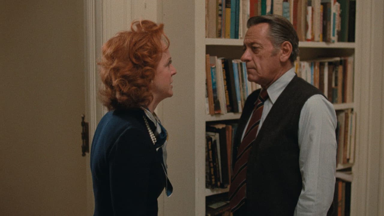 Network still 4