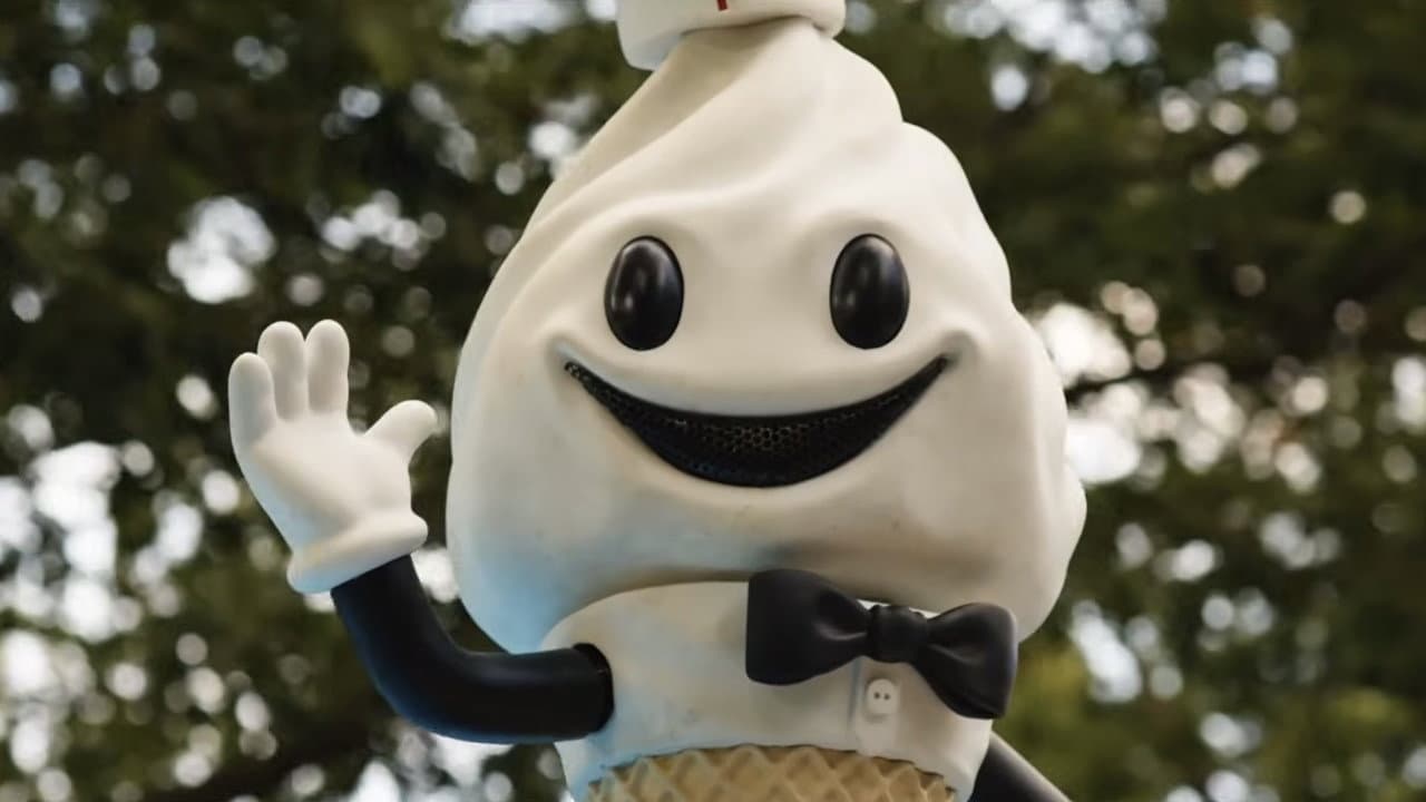 Ice Cream Man Movie News: Latest Updates & Release Info still 8