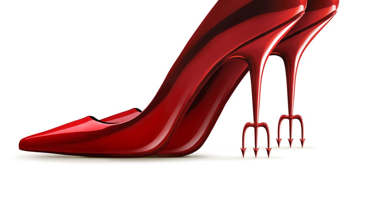 The Devil Wears Prada 2 Movie Review: Cast, Plot, Release still 4