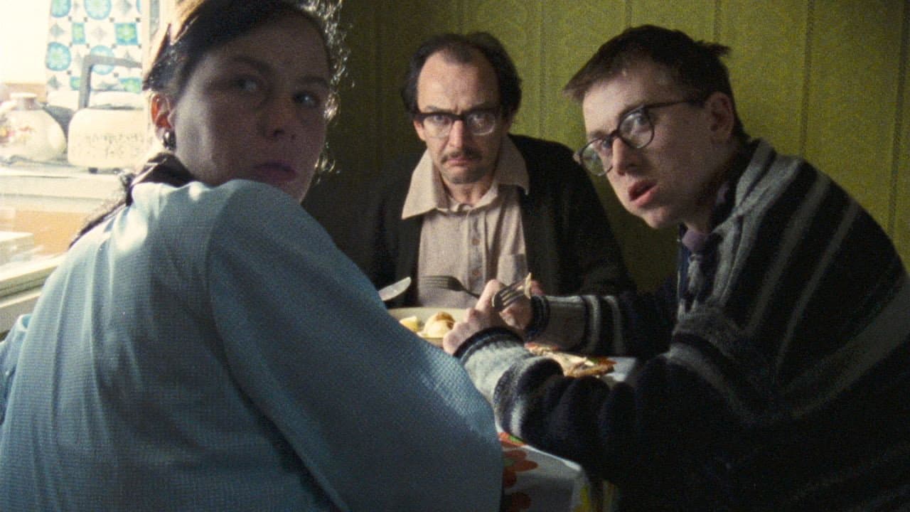 Meantime still 4
