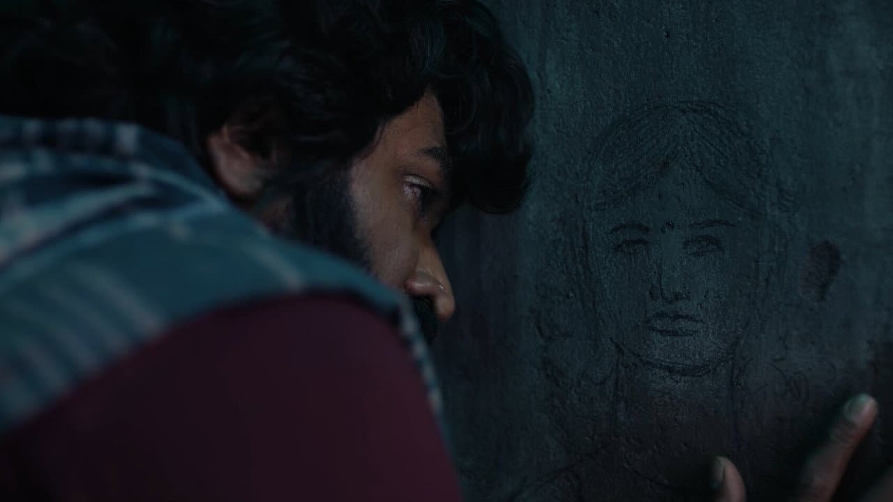 Baththa still 5