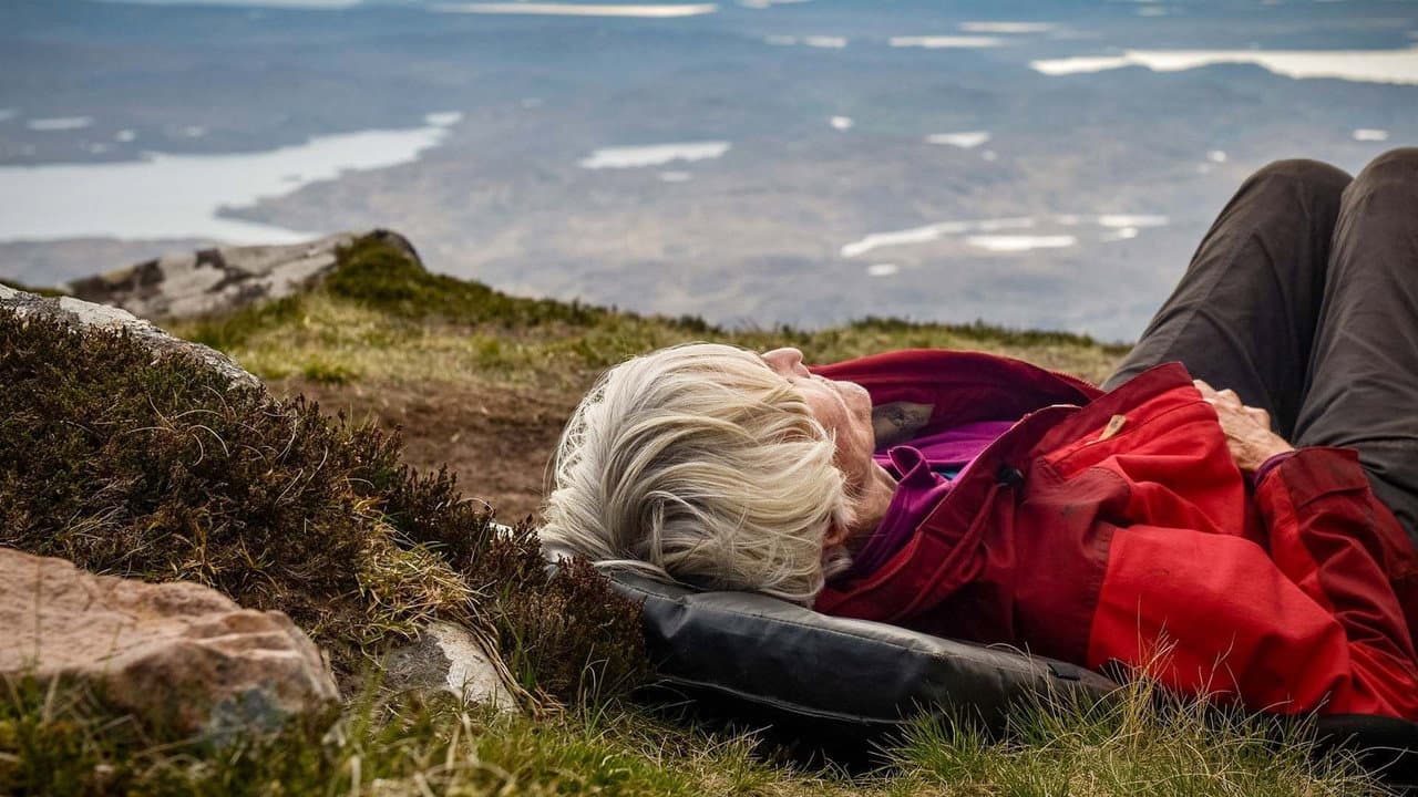 Edie still 7