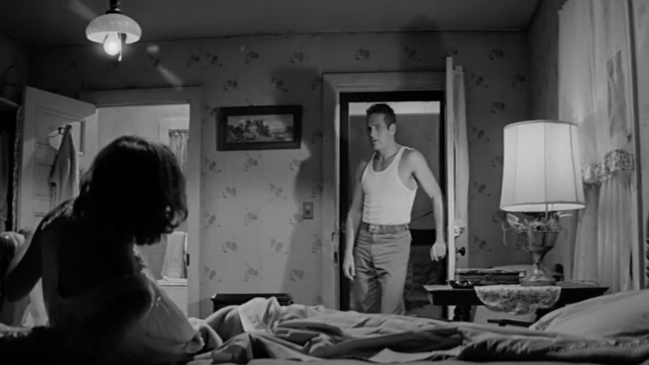 Hud still 2