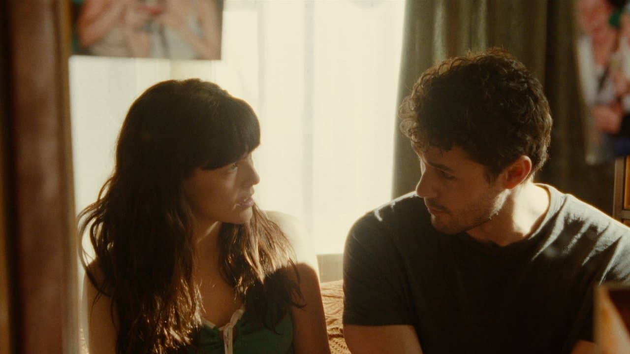 The Threesome still 5