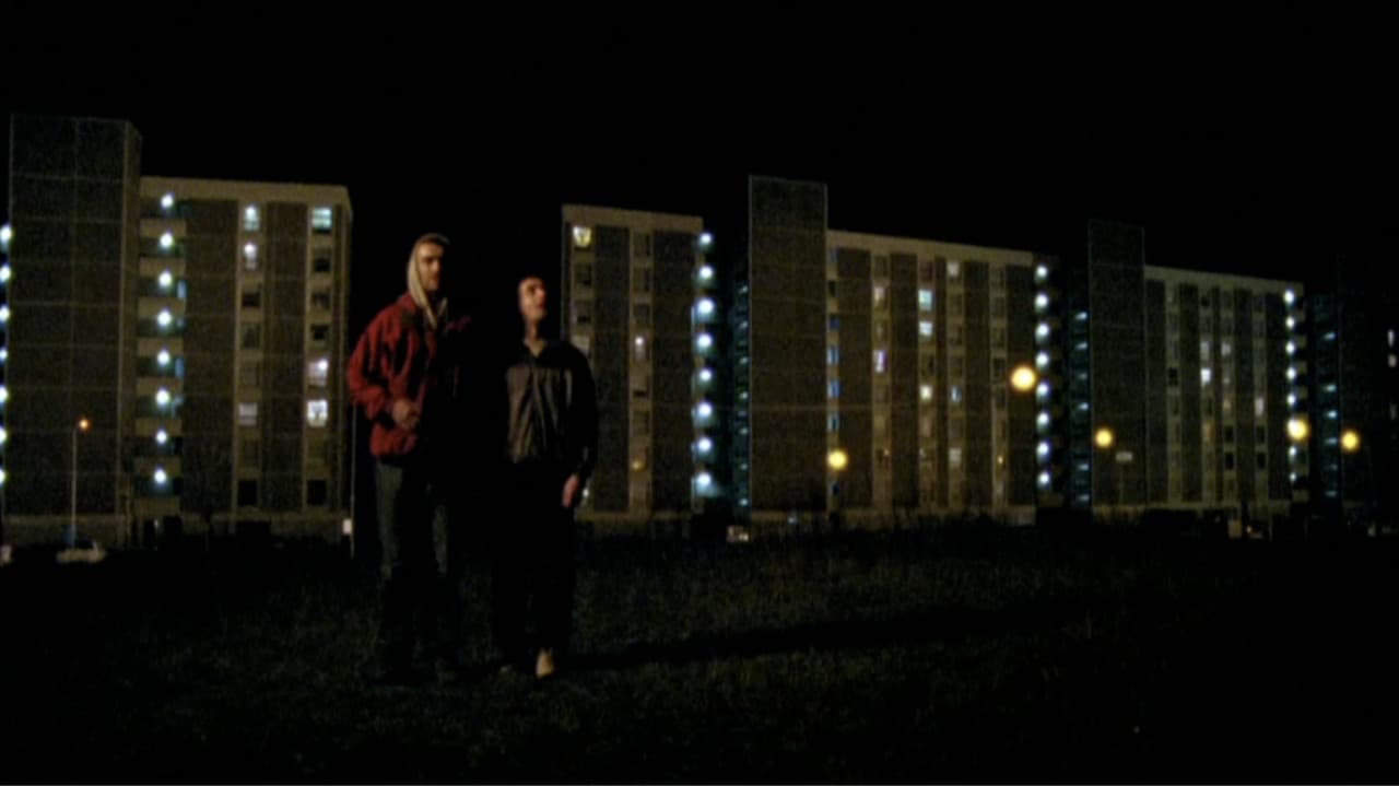 Adam & Paul still 5