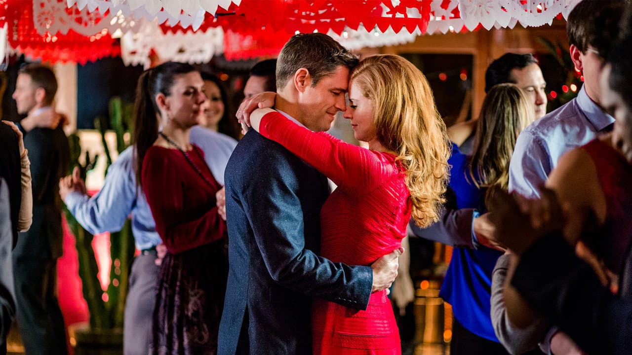 All Things Valentine still 5