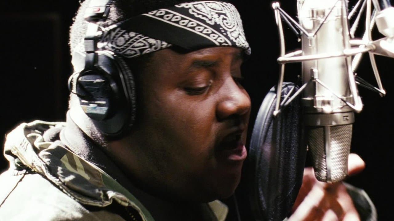 Notorious still 3